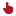 Ícone