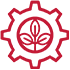 Ícone