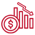 Ícone