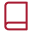 Ícone