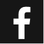 Logo Facebook