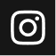 Logo Instagram