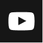 Logo Youtube