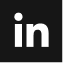 Logo Linkedin