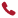 Ícone Telefone