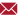 Ícone E-mail