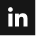 Logo do Linkedin