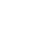 Logo da Empresa Kryzalis sendo representada por uma borboleta estilizada