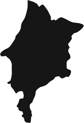 Imagem do Estado do Maranhão