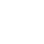 Pin de localização