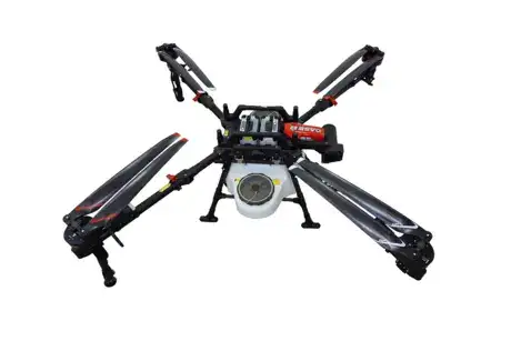 Drone de Aplicação – P150