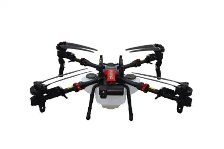 Drone de Aplicação – P60