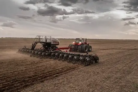 Fast Riser 6100 – 6127