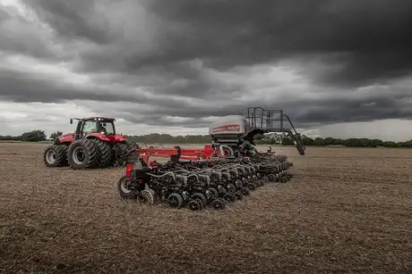 Fast Riser 6100 – 6140