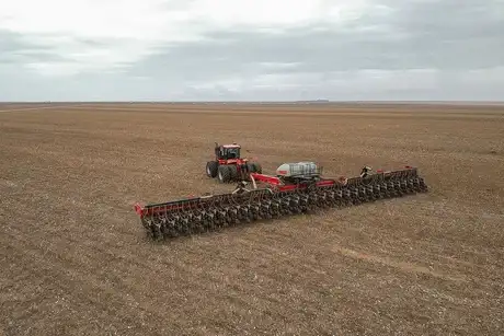 Fast Riser 6100 – 6148