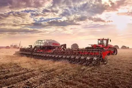 Fast Riser 6100 – 6161