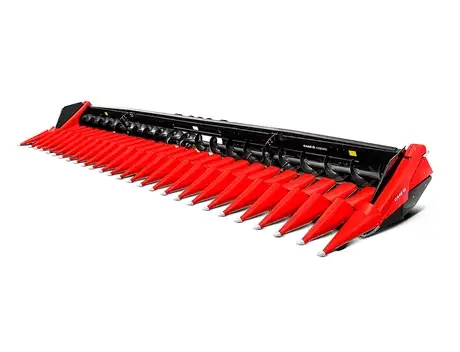 Imagem Destaque do Produto