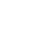 Ícone Destaque