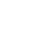 Ícone Destaque