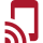 SMART SERVICES PROTECT: