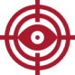 Ícone