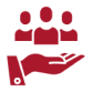 Ícone