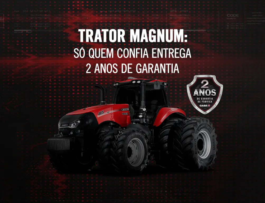 Imagem Categoria