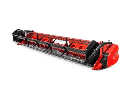 Plataforma 3010 Pro Rice – 25 PÉS