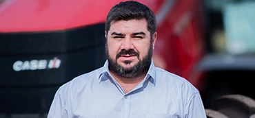 Rafael Coradini