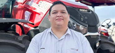 Phylyppy Duarte